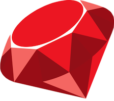 Ruby Language